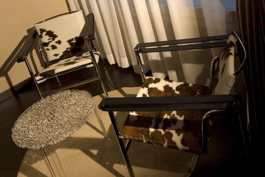 Onemhotel San Paolo  Quarto foto